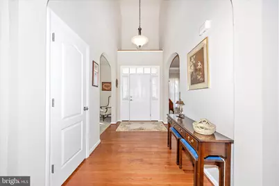 2930 Mill Island Parkway, Frederick, MD 21701 - Photo 2