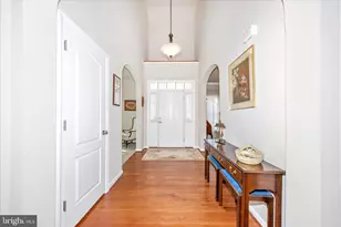 2930 Mill Island Pkwy, Frederick, MD 21701 - Photo 2