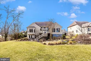 2930 Mill Island Pkwy, Frederick, MD 21701 - Photo 64