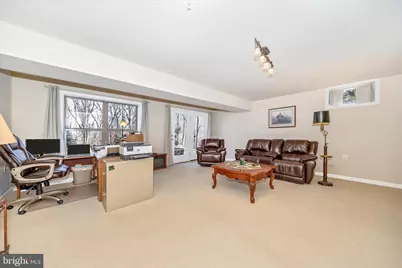 2930 Mill Island Parkway, Frederick, MD 21701 - Photo 48