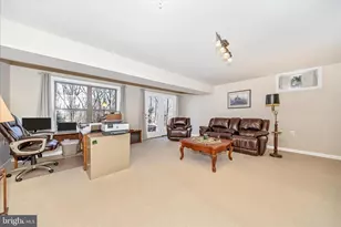 2930 Mill Island Pkwy, Frederick, MD 21701 - Photo 48