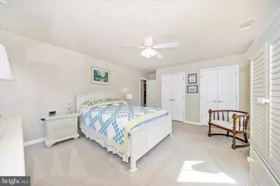 2930 Mill Island Parkway, Frederick, MD 21701 - Photo 44