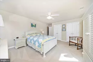 2930 Mill Island Pkwy, Frederick, MD 21701 - Photo 44