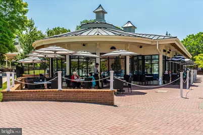 2930 Mill Island Parkway, Frederick, MD 21701 - Photo 76