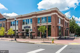 2930 Mill Island Pkwy, Frederick, MD 21701 - Photo 84