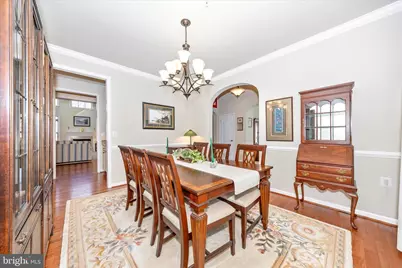 2930 Mill Island Parkway, Frederick, MD 21701 - Photo 8