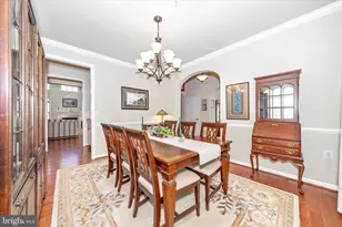 2930 Mill Island Pkwy, Frederick, MD 21701 - Photo 8