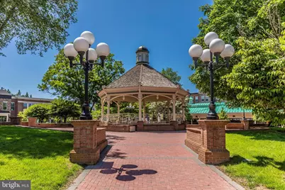 2930 Mill Island Parkway, Frederick, MD 21701 - Photo 86