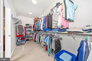 2930 Mill Island Pkwy, Frederick, MD 21701 - Photo 32