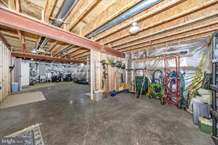 2930 Mill Island Pkwy, Frederick, MD 21701 - Photo 54