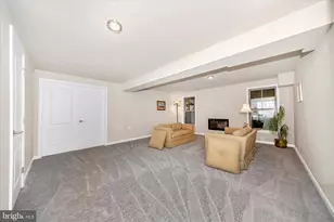 2930 Mill Island Pkwy, Frederick, MD 21701 - Photo 46