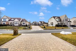 2930 Mill Island Pkwy, Frederick, MD 21701 - Photo 62