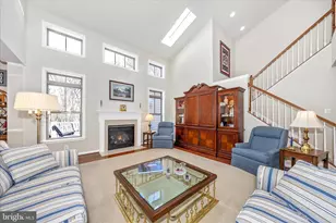 2930 Mill Island Pkwy, Frederick, MD 21701 - Photo 10