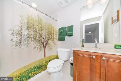 2930 Mill Island Parkway, Frederick, MD 21701 - Photo 50