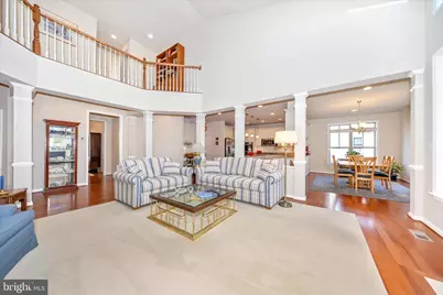 2930 Mill Island Parkway, Frederick, MD 21701 - Photo 12