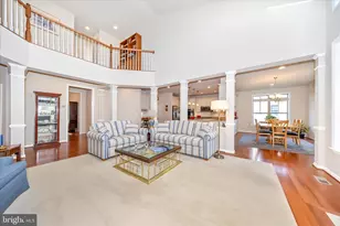 2930 Mill Island Pkwy, Frederick, MD 21701 - Photo 12