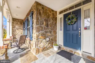 2930 Mill Island Pkwy, Frederick, MD 21701 - Photo 62