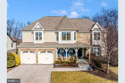 2930 Mill Island Parkway, Frederick, MD 21701 - Photo 1