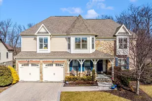 2930 Mill Island Pkwy, Frederick, MD 21701 - Photo 1