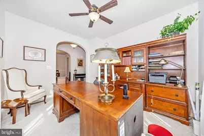 2930 Mill Island Parkway, Frederick, MD 21701 - Photo 6