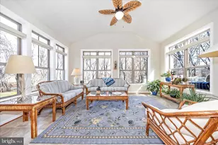 2930 Mill Island Pkwy, Frederick, MD 21701 - Photo 22