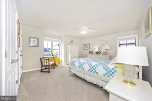 2930 Mill Island Pkwy, Frederick, MD 21701 - Photo 44