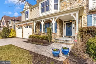 2930 Mill Island Pkwy, Frederick, MD 21701 - Photo 60