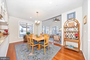 2930 Mill Island Pkwy, Frederick, MD 21701 - Photo 20