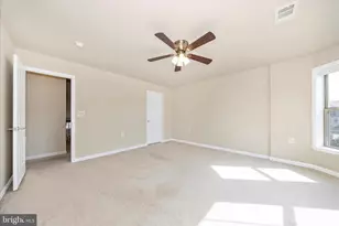 2930 Mill Island Pkwy, Frederick, MD 21701 - Photo 42