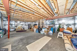 2930 Mill Island Pkwy, Frederick, MD 21701 - Photo 52