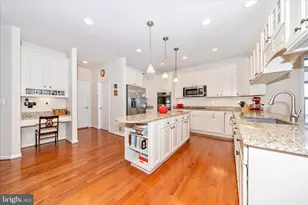 2930 Mill Island Pkwy, Frederick, MD 21701 - Photo 16