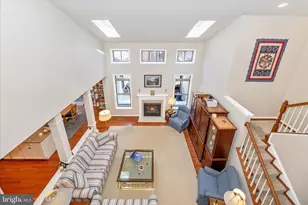 2930 Mill Island Pkwy, Frederick, MD 21701 - Photo 36