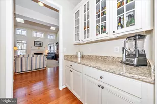 2930 Mill Island Pkwy, Frederick, MD 21701 - Photo 20