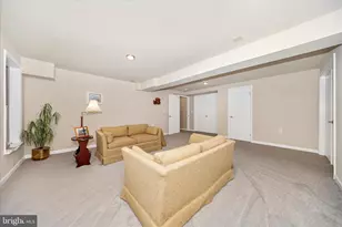 2930 Mill Island Pkwy, Frederick, MD 21701 - Photo 48