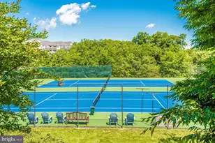 2930 Mill Island Pkwy, Frederick, MD 21701 - Photo 82