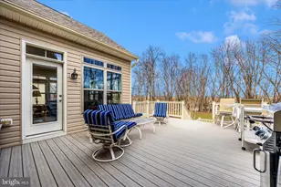 2930 Mill Island Pkwy, Frederick, MD 21701 - Photo 72