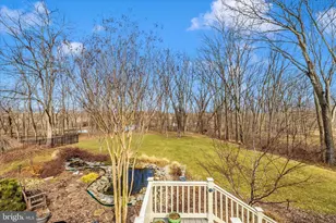 2930 Mill Island Pkwy, Frederick, MD 21701 - Photo 74