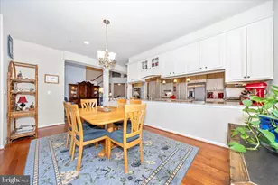 2930 Mill Island Pkwy, Frederick, MD 21701 - Photo 22