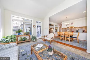 2930 Mill Island Pkwy, Frederick, MD 21701 - Photo 24