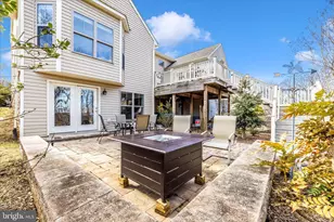 2930 Mill Island Pkwy, Frederick, MD 21701 - Photo 68