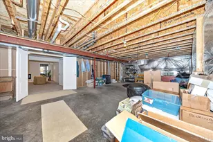 2930 Mill Island Pkwy, Frederick, MD 21701 - Photo 52