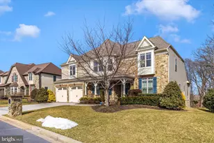 2930 Mill Island Pkwy, Frederick, MD 21701 - Photo 58