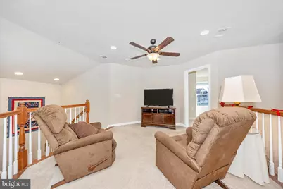 2930 Mill Island Parkway, Frederick, MD 21701 - Photo 34