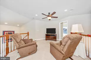 2930 Mill Island Pkwy, Frederick, MD 21701 - Photo 34