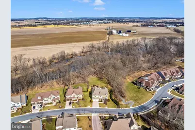 2930 Mill Island Parkway, Frederick, MD 21701 - Photo 56