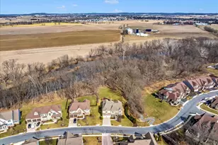 2930 Mill Island Pkwy, Frederick, MD 21701 - Photo 56