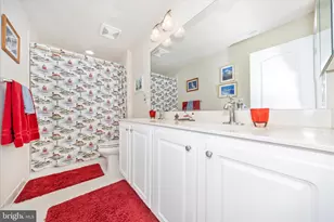 2930 Mill Island Pkwy, Frederick, MD 21701 - Photo 46