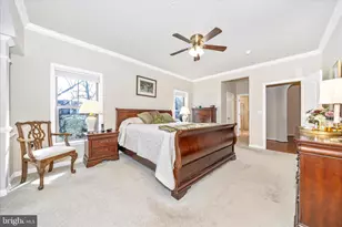 2930 Mill Island Pkwy, Frederick, MD 21701 - Photo 26