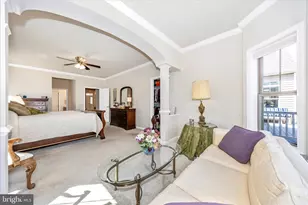 2930 Mill Island Pkwy, Frederick, MD 21701 - Photo 28