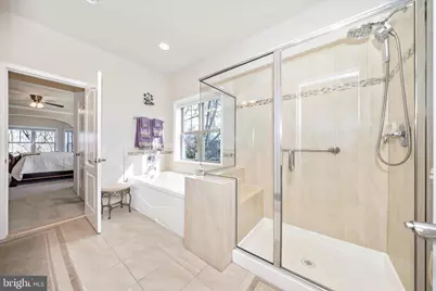 2930 Mill Island Parkway, Frederick, MD 21701 - Photo 30